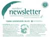 Australian Geographic Newsletter