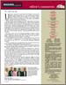 Resources World Magaine