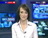 Live TV Interview: SkyNews #9