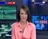 Live TV Interview: SkyNews #7