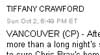 Canadian Press