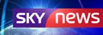 SkyNews TV