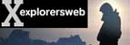 Explorers Web - ThePoles.com