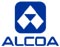 Alcoa Sponsor