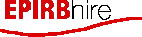 EPIRBHire.com.au