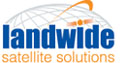 Landwide Satellite Solutions