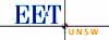 UNSW - EE&T