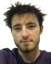 Chris Bray