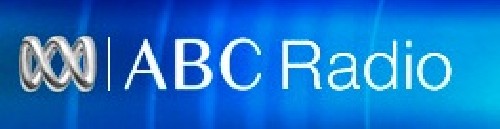 ABC Radio National - Click for full-size.
