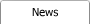 Latest News