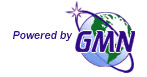 Global Marine Networks provides the satellite email software xGate for all our expeditions. Check it out, it's awesome!
