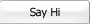 Say Hi