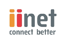 iiNet