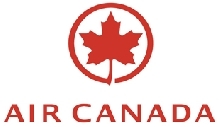 Air Canada