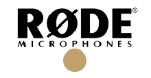 RODE Microphones