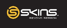 Skins