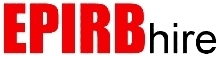 EPIRBHire.com.au