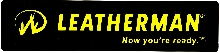 Leatherman Australia