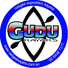 Nadgee Kayaks