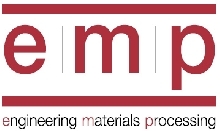 EMP Composites