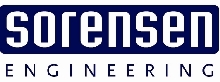 Sorensen Engineering