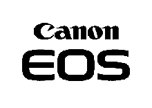Canon EOS