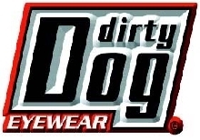 Dirty Dog
