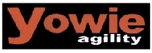 Yowie Snowshoes