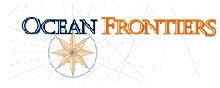 Ocean Frontiers