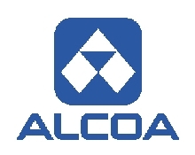 Alcoa