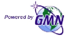 Global Marine Networks