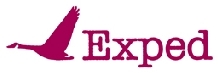 Exped