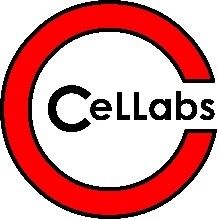 Cellabs