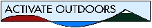 Activate Outdoors