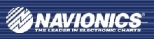 Navionics