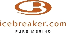 Icebreaker
