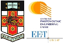 The University of NSW