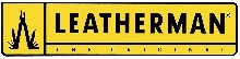 Leatherman