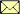 A notification of this news item was emailed to subscribers. Click to subscribe!